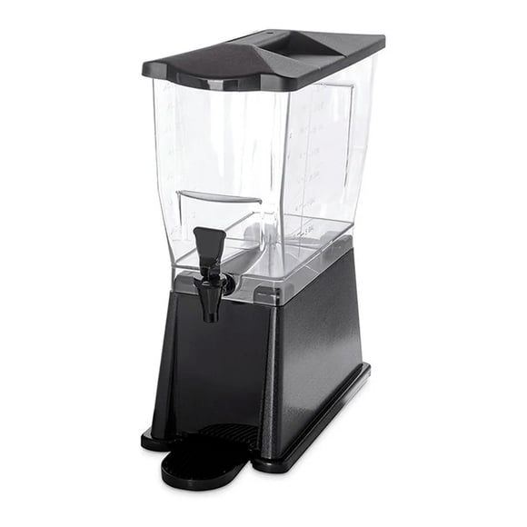 Dispensador De Bebidas 11 Lts Vencort