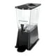 thumbnail image 1 of Dispensador De Bebidas 11 Lts Vencort, 1 of 3