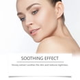 thumbnail image 4 of OceAura Honey Butter Moisturizer Skin Dry Skin Hydrating Refreshing Non-Sticky Body Moisturizer, 4 of 6