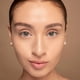 thumbnail image 5 of Pink Up Easy Cover Maquillaje Liquido Cobertura Media Base De Agua crema, 5 of 8