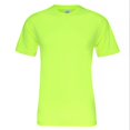 thumbnail image 1 of AWDis Just Cool Mens Smooth Short Sleeve T-Shirt, 1 of 2