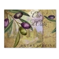 thumbnail image 2 of Trademark Fine Art "Toscana II" Canvas Art by Color Bakery, 2 of 3