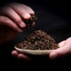 thumbnail image 4 of Té de Puro Maduro, Almacenamiento Normal de temperatura Té Sopa Marrón Rojiza Para Oficina, 4 of 7