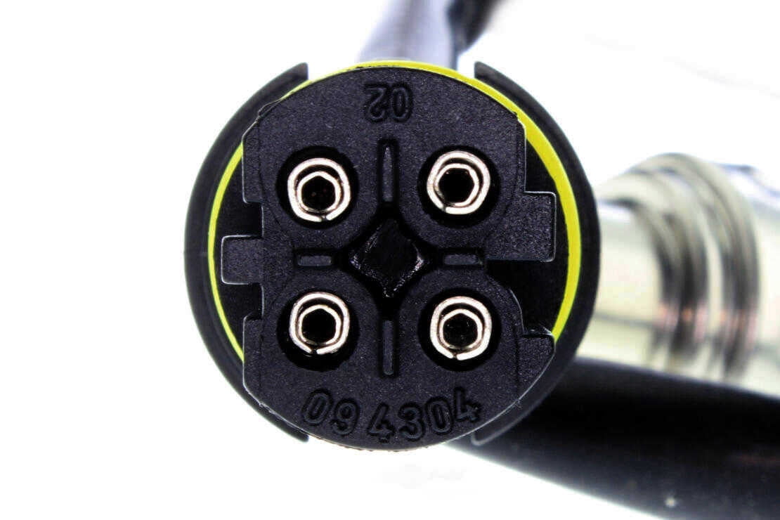 VEMO V20-76-0026 Lambda Sensor