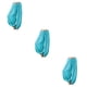 thumbnail image 2 of Sonducket Pantalones de pierna ancha para mujer, pantalones deportivos informales, ropa de playa para niñas, Yoga, entrenamiento con farol, Type1 NO1, 2 of 6