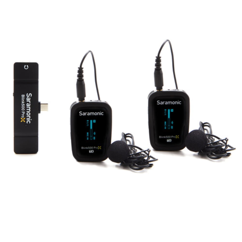 Canon WM-V1 Wireless Microphone - Walmart.com