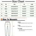 thumbnail image 3 of Gmdeguo Women's Star Universe Print Wide Leg Pants, Loose Casual Design, Comfortable Lightweight Versatile, Ideal for Daily Wear, All Seasons and Casual Outings, 3 of 5
