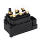 thumbnail image 4 of Válvula solenoide de suspensión neumática Válvula solenoide de suspensión neumática Rendimiento confiable, 4 of 9