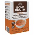 thumbnail image 1 of Plan de 7 días de Broth Country Farms Skinny Broth Instant Beef Bone, 1 of 5
