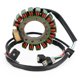 thumbnail image 1 of Bobina de estator generador para Yamaha Warrior 350 / Moto-4 350 / Big Bear 350 90-94, 1 of 12