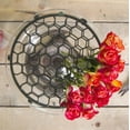 thumbnail image 3 of 2 Ensembles - Coussin Floral pour Centres de Table et Vases par Syndicate Sales, 3 of 5