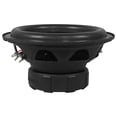 thumbnail image 6 of 2) Planet Audio AC8D 8" 2400w DVC 4-OHM Car Subs Subwoofers Poly Injection Cones, 6 of 7