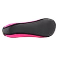 thumbnail image 5 of Women Aqua Socks Quick-Dry Barefoot Skin Water Shoes for Men Beach Yoga Exercise, 5 of 6