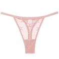 thumbnail image 1 of Calcetines largos de encaje para mujer, sexys, sin costuras, con encaje, hueco, mariposa, flor, pantalones grises, 1 of 6