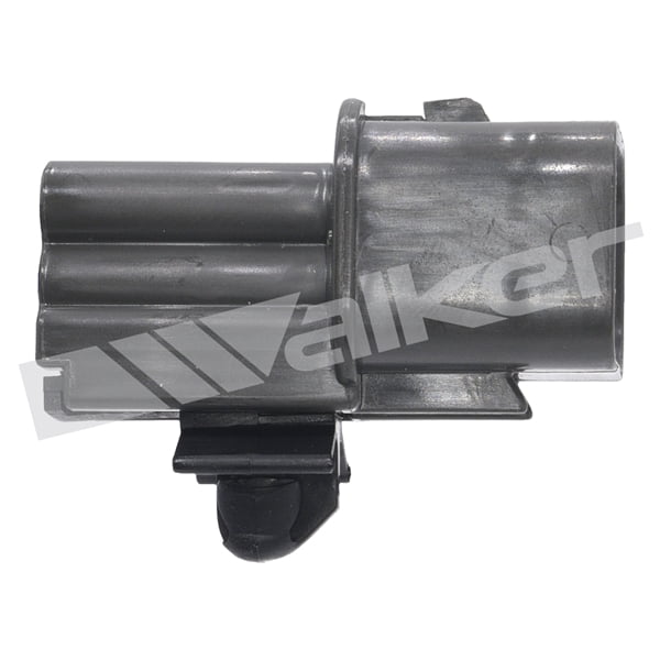 Walker 250-24982 Walker OE Oxygen Sensor Fits select: 2012-2020 KIA SOUL, 2012-2019 HYUNDAI ACCENT