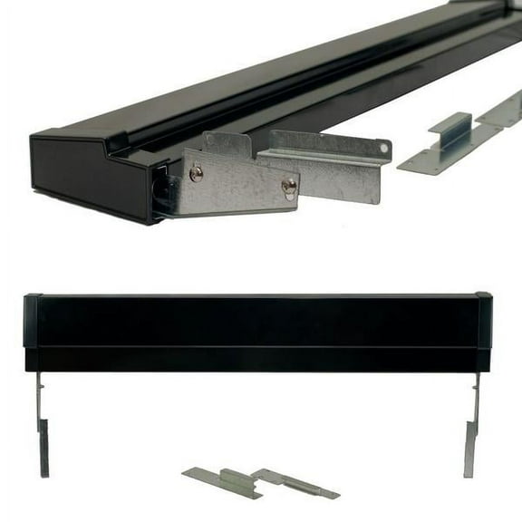 Frigidaire / Electrolux 903046-9010 BACKGUARD KIT - OEM PART