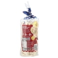 thumbnail image 2 of Lundberg Family Farms Rice Cake Wild Ls, 8.5 Oz, 2 of 2
