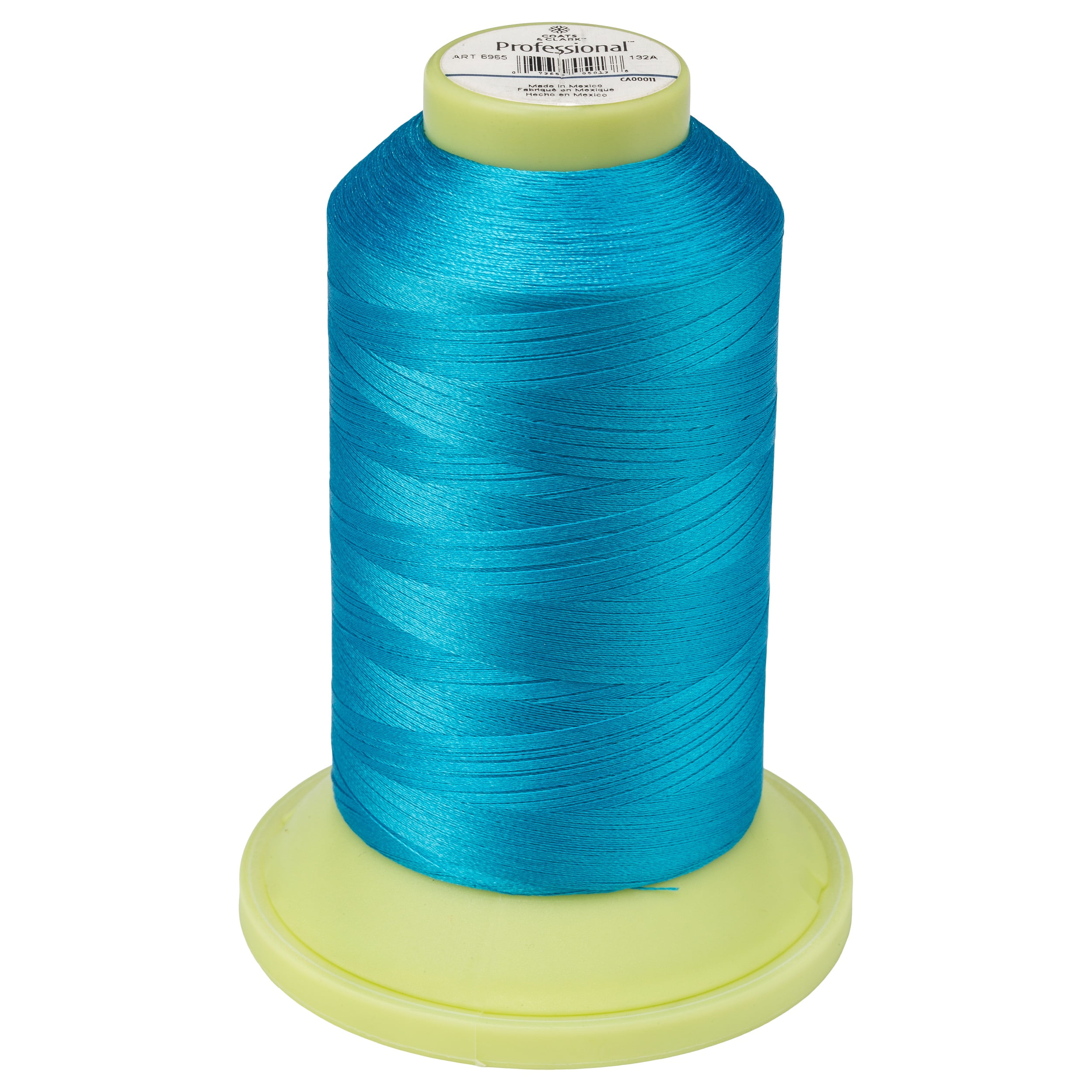 Talens Art Creation • Textil Colour 50 ml Neon Green (8700)