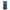 Blue, variant on TOWOND Phone Case for iPhone 15 Pro Max Magnetic Wallet Phone Case Protective Leather Case with Card Holder Function Shockproof Flip Case Black