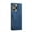 Blue, variant on TOWOND Phone Case for iPhone 14 Pro Magnetic Wallet Phone Case Protective Leather Case with Card Holder Function Shockproof Flip Case Blue