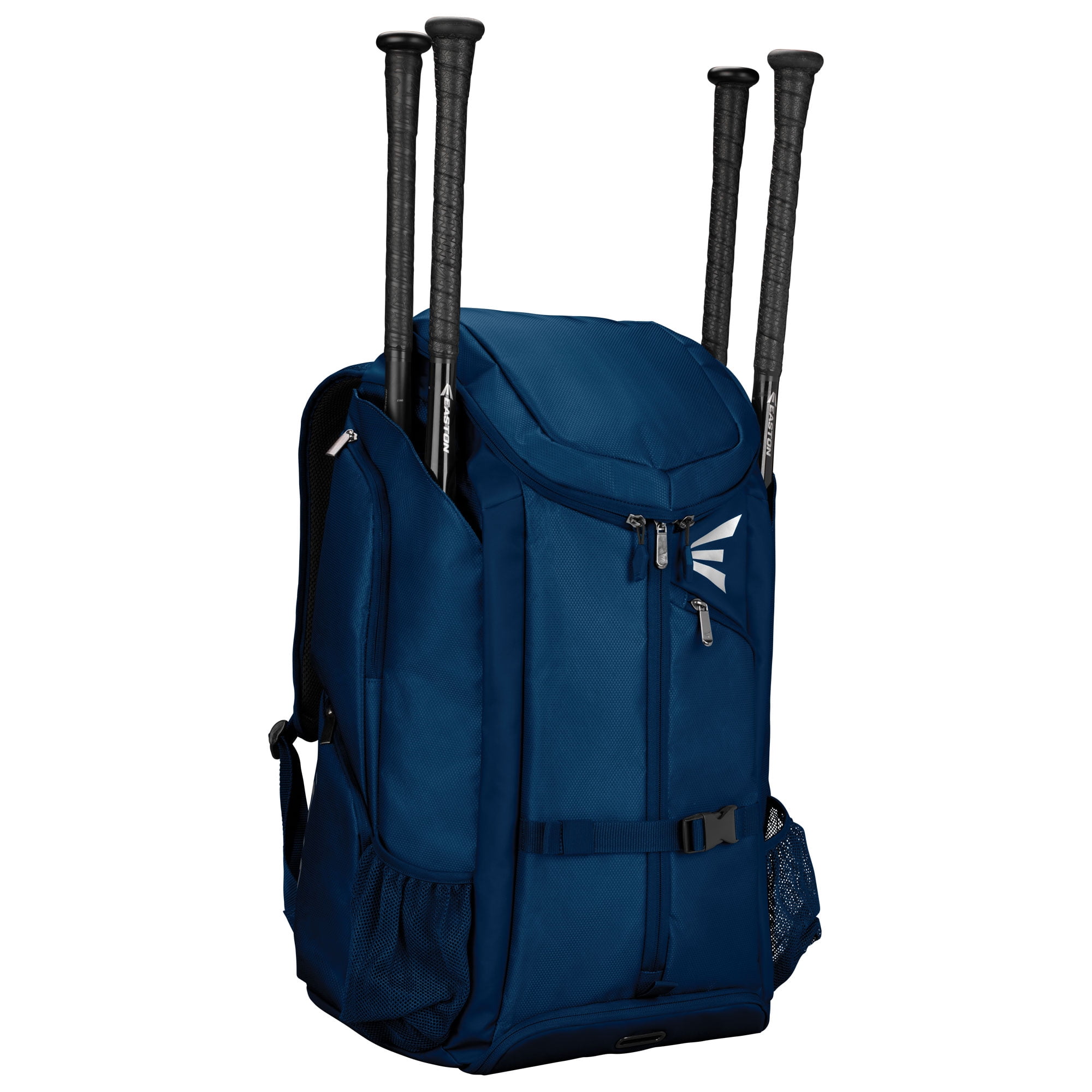 softball travel bags
