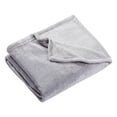 thumbnail image 2 of HOMETRENDS Velvet Plush Throw, 2 of 4