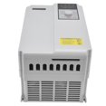 thumbnail image 3 of Variable Frequency Drive VFD Motor Vector Inverter Converter Controller 3 Phase 380V 15KW, 3 of 5