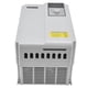 thumbnail image 3 of Variable Frequency Drive VFD Motor Vector Inverter Converter Controller 3 Phase 380V 15KW, 3 of 5
