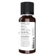 thumbnail image 2 of Now Foods | Aceite Esencial para Aromaterapia de Oregano 30 ml., 2 of 6