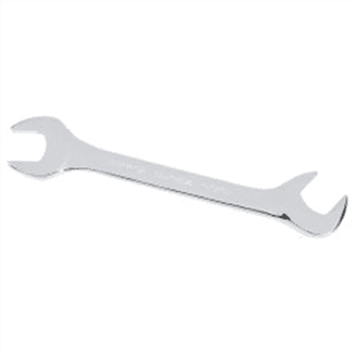 Hazet 609-E14xE18 Torx double box-end wrench E14 x E18 - Walmart.com