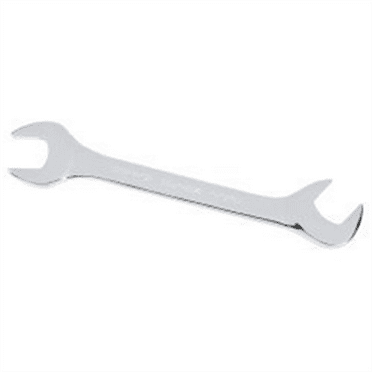 Sunex 1-1/16" Angled Head Wrench