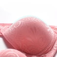 thumbnail image 4 of Comfortable Seamless Vest Bra for Everyday Wear with Soft Support and Breathable Design for All Seasons, 4 of 4