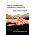 thumbnail image 2 of Intergenerational Christian Formation, 2 of 3
