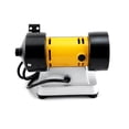 thumbnail image 2 of Double Head Tabletop Adjustable Speed Grinding Machine, Desktop Polishing Rotary Jewelry Tool ,High-Quality Motor, 2 of 3