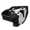 thumbnail image 1 of Rear Right Power Door Lock Actuator Motor Latch for BMW, 1 of 5