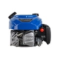 thumbnail image 2 of Motor A Gasolina P/Podadora 4.5 Hp 144Cc, 2 of 10