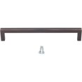 thumbnail image 5 of Armario Pull Stone Harbor Hardware 19,2 cm, bronce vintage, 5 of 5