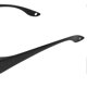 thumbnail image 1 of Portable HD Glasses, Hands-Free Binoculars, Telescope, 4x Magnification, for Outdoor Hunting, Bird Watching, Fishing, Concerts, Hyperopia Version, 1 of 2