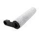 thumbnail image 2 of 1 Pcs Roller Brush Main Brush Replacement Parts Accessories, 2 of 5