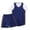 czb# Navy99, variant on CUZIBR Unisex Youth Kids Boys Summer Short Set Short Sleeve V-Neck Color Block Tshirts Shorts Breathable Soft Lightweight Basketball Football Athletic Playwear Dry Quickly Outfits,Black,2XL