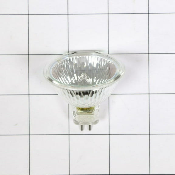 00487426 Bosch Light Bulb OEM 487426