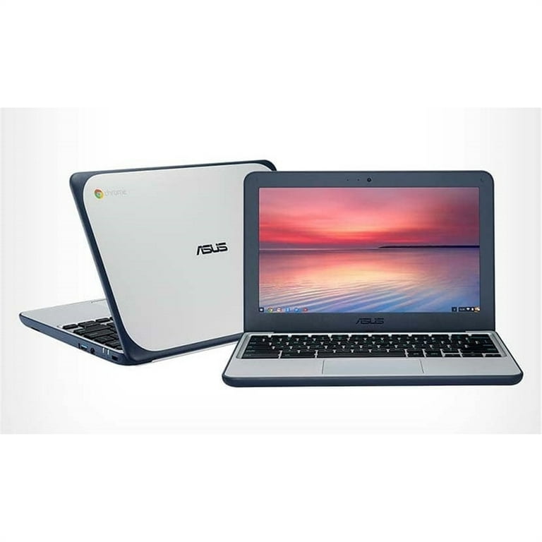 Asus c202 outlet