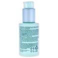 thumbnail image 2 of My Hair My Canvas Glow For It Universal Gloss by Alterna for Unisex - 2.5 oz Hair Gloss, 2 of 2