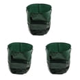 thumbnail image 1 of Contenedor de Bolsas Shamjiam Jardinera de Cultivo 1/3/5 Galones, 1 of 8