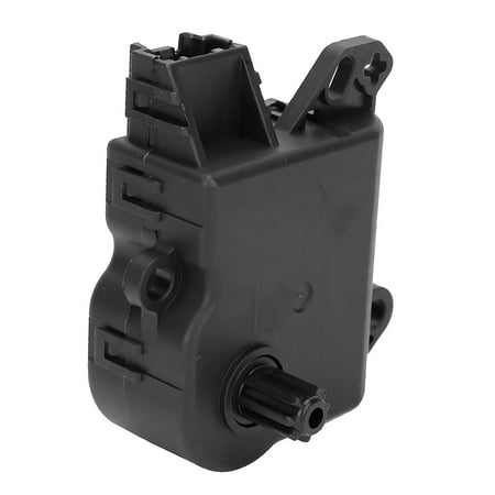 

AA5Z19E616B Durable Good Outlook Unique For Home