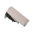 thumbnail image 3 of Glove Box Lock Lid Handle without Lock Cylinder Replacement for Audi A4 B6 B7 Beige, 3 of 8