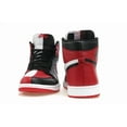 thumbnail image 4 of Jordan Men's 1 Retro High Homage To Home Chicago (Numbered) Shoes, from StockX, 4 of 5