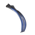 thumbnail image 5 of F-100 PRO 46/47 BLUE, 5 of 7