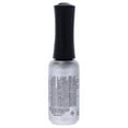 thumbnail image 2 of Orly Gel FX - 3423001 No Cleanse Topcoat , 0.3 oz Nail Treatment, 2 of 2