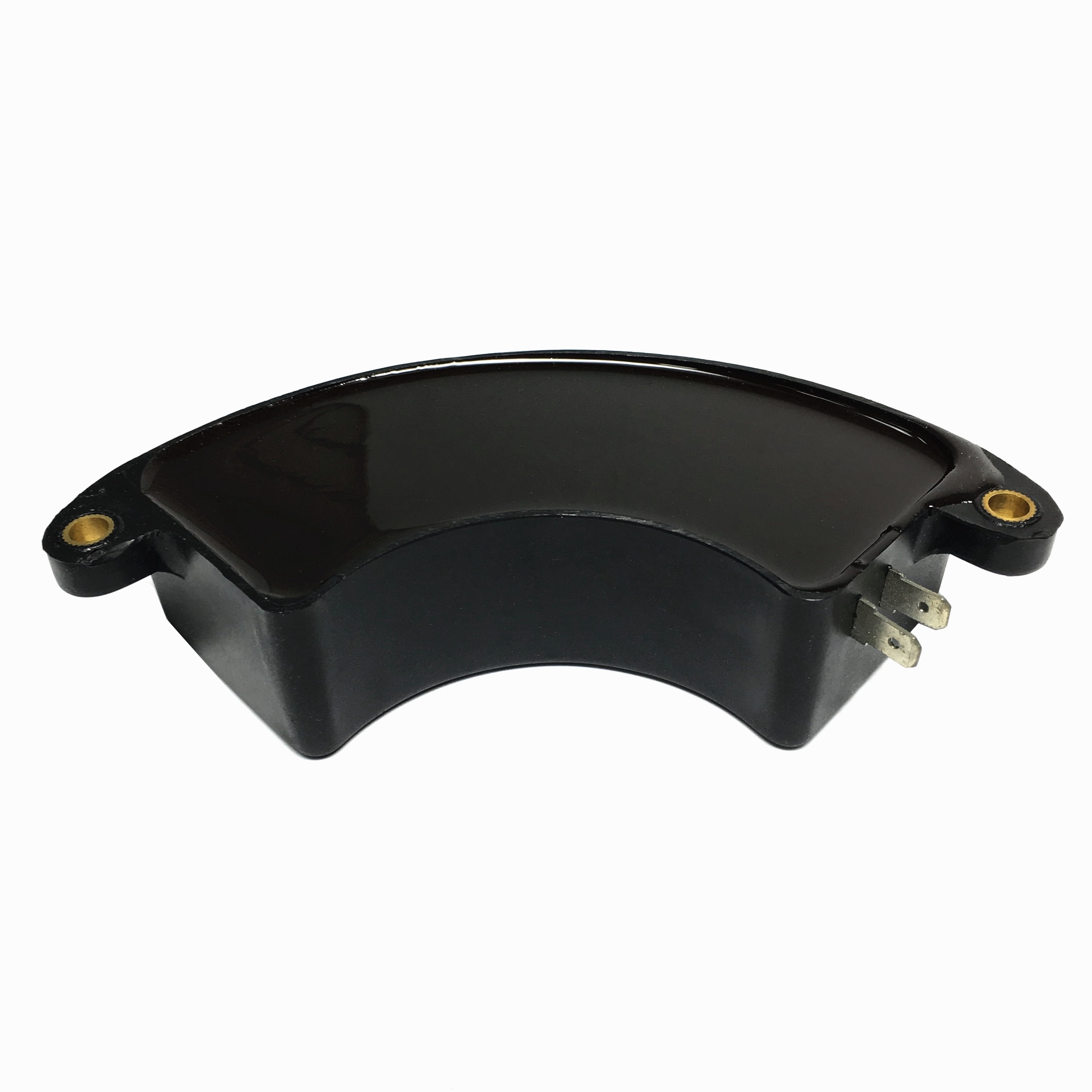 Fan Capacitor Motor Capacitor Cbb61 Capacitor 450VAC 50 60Hz 40 70 21
